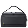 Delsey Paris Aventure 118 - Sac de voyage 76 cm (schwarz)