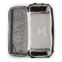 Delsey Paris Aventure 118 - Reisetasche 76 cm (schwarz) - Markenkoffer