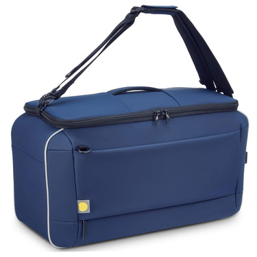 Delsey Paris Aventure 75 - Reisetasche 65 cm (marineblau) - Markenkoffer