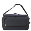 Delsey Paris Aventure 75 - Sac de voyage 65 cm (schwarz)