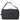 Delsey Paris Aventure 75 - Reisetasche 65 cm (schwarz) - Markenkoffer