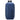 Delsey Paris Aventure - Reisetasche 2in1 76 cm RFID (marineblau) - Markenkoffer