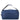 Delsey Paris Aventure - Reisetasche 2in1 76 cm RFID (marineblau) - Markenkoffer