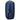 Delsey Paris Aventure - Reisetasche 2in1 76 cm RFID (marineblau) - Markenkoffer