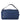 Delsey Paris Aventure - Reisetasche 2in1 76 cm RFID (marineblau) - Markenkoffer