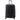 Delsey Paris Belmont Plus - 4 - Rollen - Trolley recycelt 76 cm erw. (black) - Markenkoffer