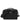 Delsey Paris Brochant 3 - Beauty Case 31.5 cm (deep black) - Markenkoffer