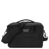 Delsey Paris Brochant 3 - Trousse de Beauté 31,5 cm (noir profond)