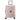 Delsey Paris Carrousel - 4 - Rollen - Kabinentrolley Slim line 55 cm (pink) - Markenkoffer