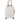 Delsey Paris Chatelet Air 2.0 - 4 - Rollen - Kabinentrolley 55 cm erw. 14" USB (angora) - Markenkoffer
