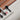 Delsey Paris Chatelet Air 2.0 - 4 - Rollen - Kabinentrolley 55 cm erw. 14" USB (angora) - Markenkoffer