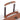 Delsey Paris Chatelet Air 2.0 - 4 - Rollen - Kabinentrolley 55 cm erw. 14" USB (angora) - Markenkoffer