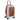 Delsey Paris Chatelet Air 2.0 - 4 - Rollen - Kabinentrolley 55 cm erw. 14" USB (angora) - Markenkoffer