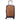 Delsey Paris Chatelet Air 2.0 - 4 - Rollen - Kabinentrolley 55 cm erw. 14" USB (braun) - Markenkoffer
