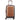 Delsey Paris Chatelet Air 2.0 - 4 - Rollen - Kabinentrolley 55 cm erw. 14" USB (braun) - Markenkoffer