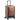 Delsey Paris Chatelet Air 2.0 - 4 - Rollen - Kabinentrolley 55 cm erw. 14" USB (marineblau) - Markenkoffer