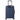 Delsey Paris Chatelet Air 2.0 - 4 - Rollen - Kabinentrolley 55 cm erw. 14" USB (marineblau) - Markenkoffer