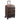 Delsey Paris Chatelet Air 2.0 - 4 - Rollen - Trolley 66 cm (braun) - Markenkoffer