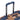 Delsey Paris Chatelet Air 2.0 - 4 - Rollen - Trolley 66 cm (marineblau) - Markenkoffer