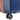 Delsey Paris Chatelet Air 2.0 - 4 - Rollen - Trolley 66 cm (marineblau) - Markenkoffer