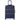 Delsey Paris Chatelet Air 2.0 - 4 - Rollen - Trolley 66 cm (marineblau) - Markenkoffer