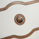 Delsey Paris Chatelet Air 2.0 - 4 - Rollen - Trolley 76 cm (angora) - Markenkoffer