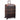 Delsey Paris Chatelet Air 2.0 - 4 - Rollen - Trolley 82 cm (braun) - Markenkoffer