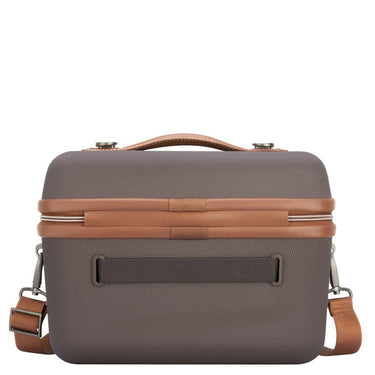 Delsey Paris Chatelet Air 2.0 - Beautycase 32 cm (braun) - Ansicht 4