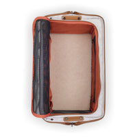 Delsey Paris Chatelet Air 2.0 - Tiere Transporttasche 45 cm (angora, M) - Ansicht 5