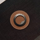 Delsey Paris Chatelet Air 2.0 - Tiere Transporttasche 45 cm (angora, M) - Markenkoffer