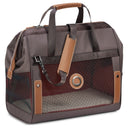 Delsey Paris Chatelet Air 2.0 - Tiere Transporttasche 45 cm (marron, M) - Ansicht 5