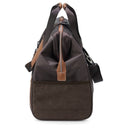 Delsey Paris Chatelet Air 2.0 - Tiere Transporttasche 45 cm (marron, M) - Ansicht 3