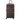 Delsey Paris Chatelet Air 2.0 Trunk - 4 - Rollen - Trolley 80 cm (braun) - Markenkoffer