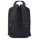 Delsey Paris Citypak - Rucksack 15.6" 42 cm (schwarz) - Markenkoffer