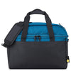 Delsey Paris Egoa Recycelt - Sac de voyage 45 cm (blau)
