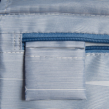 Delsey Paris Freestyle - 4 - Rollen - Trolley 67 cm (graphit) - Markenkoffer