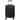 Delsey Paris Helium Dlx 2.0 erweiterbar - 4 - Rollen - Kabinentrolley 55 cm (black) - Markenkoffer