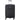 Delsey Paris Helium Dlx 2.0 erweiterbar - 4 - Rollen - Trolley 71 cm (schwarz) - Markenkoffer
