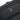 Delsey Paris Helium Dlx 2.0 erweiterbar - 4 - Rollen - Trolley 71 cm (schwarz) - Markenkoffer