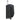 Delsey Paris Helium Dlx 2.0 erweiterbar - 4 - Rollen - Trolley 71 cm (schwarz) - Markenkoffer