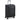 Delsey Paris Helium Dlx 2.0 erweiterbar - 4 - Rollen - Trolley 71 cm (schwarz) - Markenkoffer