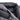 Delsey Paris Helium Dlx 2.0 erweiterbar - 4 - Rollen - Trolley 71 cm (schwarz) - Markenkoffer