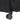 Delsey Paris Helium Dlx 2.0 erweiterbar - 4 - Rollen - Trolley 71 cm (schwarz) - Markenkoffer