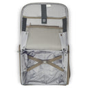 Delsey Paris Helium Dlx 2.0 (Raynair) - 2 - Rollen - Businesstrolley 39 cm (mokka) - Markenkoffer