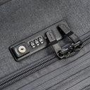 Delsey Paris Maubert 2.0 - 4 - Rollen - Trolley 79 cm erw. (anthrazit) - Markenkoffer