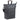 Delsey Paris Maubert 2.0 - Shopper 15" 34 cm RFID (anthrazit) - Markenkoffer