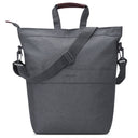 Delsey Paris Maubert 2.0 - Shopper 15" 34 cm RFID (anthrazit) - Markenkoffer