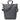 Delsey Paris Maubert 2.0 - Shopper 15" 34 cm RFID (anthrazit) - Markenkoffer