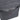 Delsey Paris Maubert 2.0 - Shopper 15" 34 cm RFID (anthrazit) - Markenkoffer