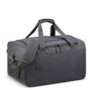 Delsey Paris Maubert 2.0 - Weekender 50 cm (anthrazit) - Markenkoffer
